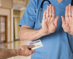 Top 5 Strategies for Protecting Your Assets From A Nursing Home