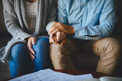 Top 10 Questions About Elder Abuse