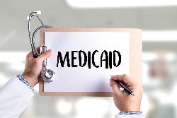 How Can An Elder Law Attorney Help Me Get Approved for Medicaid?