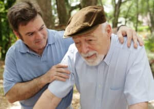 3 Legal Documents Caregivers Need to Manage an Elder’s Healthcare