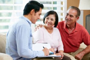 getting-guardianship-of-an-elderly-parent