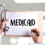 can-i-give-my-assets-away-for-medicaid-eligibility