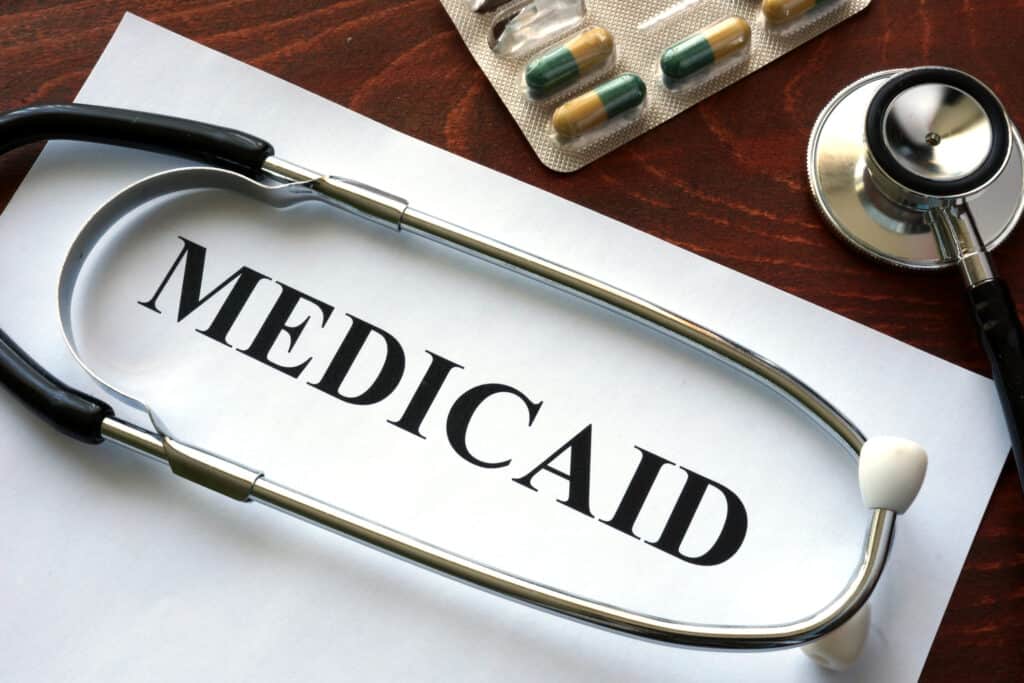 Upcoming Changes to NY Medicaid 2022-23
