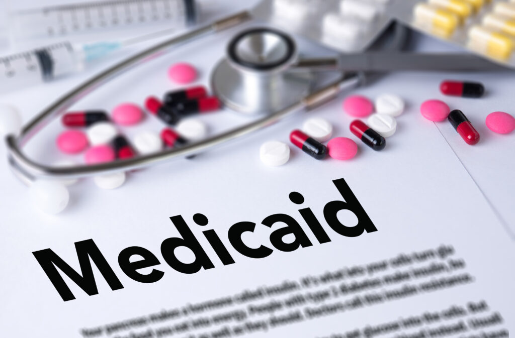 Millions Could Lose Medicaid When Pandemic is Declared Over- How to Protect Your Coverage?