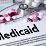Protecting Medicaid Coverage After the Pandemic
