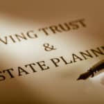 Different Types of Trusts That Can Be Created in New York