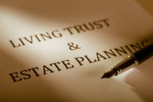 Different Types of Trusts That Can Be Created in New York