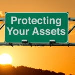 why-you-should-protect-your-retirement-accounts