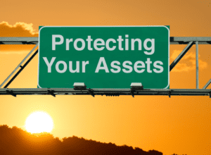 why-you-should-protect-your-retirement-accounts