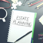 How to Prepare for a Meeting With an Estate Planning Attorney