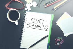 How to Prepare for a Meeting With an Estate Planning Attorney