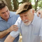 Responsibilities As My Parent’s Guardian