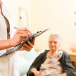 What is a Health Care Proxy