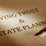 Why Are Trusts Needed to Protect Your Assets From Being Seized?